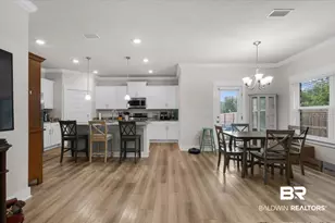 306 Wickman Ave, Gulf Shores, AL 36542 - Photo 6