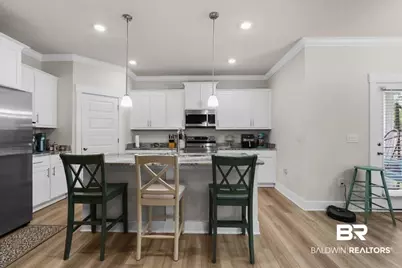 306 Wickman Avenue, Gulf Shores, AL 36542 - Photo 12