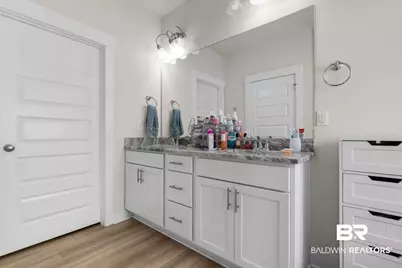 306 Wickman Avenue, Gulf Shores, AL 36542 - Photo 20