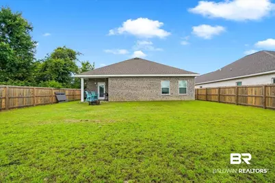 306 Wickman Avenue, Gulf Shores, AL 36542 - Photo 30