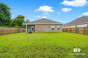 306 Wickman Ave, Gulf Shores, AL 36542 - Photo 30