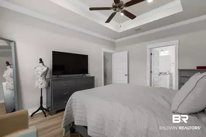 306 Wickman Avenue, Gulf Shores, AL 36542 - Photo 18