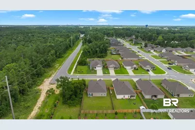 306 Wickman Avenue, Gulf Shores, AL 36542 - Photo 36