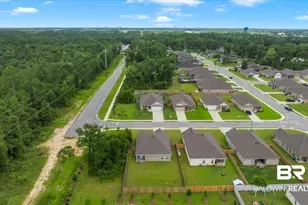 306 Wickman Ave, Gulf Shores, AL 36542 - Photo 36