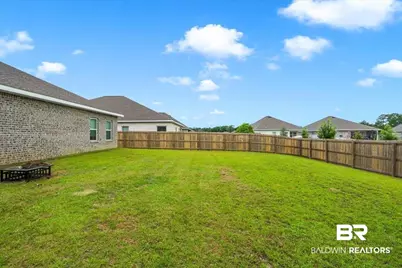 306 Wickman Avenue, Gulf Shores, AL 36542 - Photo 28