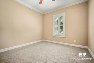 2807 Grant St, Mobile, AL 36609 - Photo 18