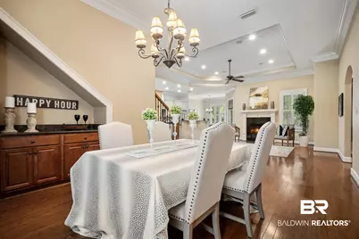2807 Grant Street, Mobile, AL 36609 - Photo 12