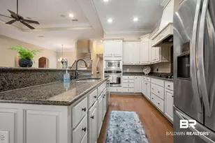 2807 Grant St, Mobile, AL 36609 - Photo 8