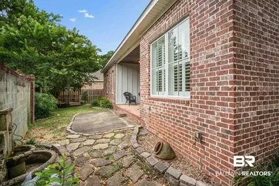 2807 Grant Street, Mobile, AL 36609 - Photo 30