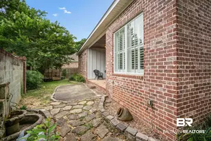 2807 Grant St, Mobile, AL 36609 - Photo 30
