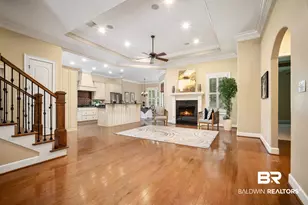 2807 Grant St, Mobile, AL 36609 - Photo 2