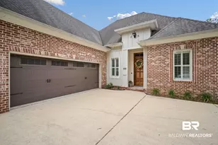 2807 Grant St, Mobile, AL 36609 - Photo 32
