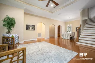 2807 Grant St, Mobile, AL 36609 - Photo 4