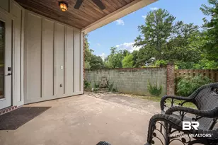 2807 Grant St, Mobile, AL 36609 - Photo 28