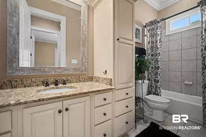2807 Grant Street, Mobile, AL 36609 - Photo 20