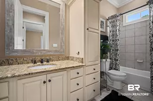 2807 Grant St, Mobile, AL 36609 - Photo 20