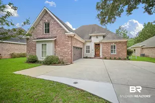 2807 Grant St, Mobile, AL 36609 - Photo 1