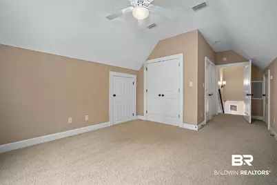 2807 Grant Street, Mobile, AL 36609 - Photo 22