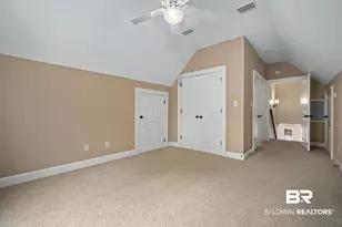 2807 Grant St, Mobile, AL 36609 - Photo 22