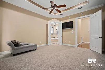 2807 Grant Street, Mobile, AL 36609 - Photo 14