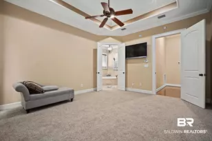 2807 Grant St, Mobile, AL 36609 - Photo 14