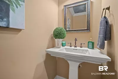 2807 Grant Street, Mobile, AL 36609 - Photo 24