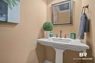 2807 Grant St, Mobile, AL 36609 - Photo 24