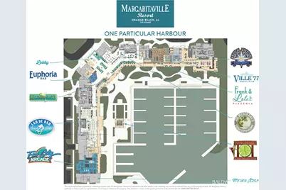 23250 Margaritaville Way #GC206, Orange Beach, AL 36561 - Photo 6