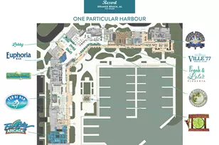 23250 Margaritaville Wy, Orange Beach, AL 36561 - Photo 6