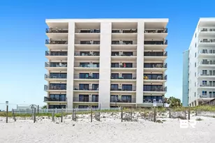 13817 Perdido Key Dr, Pensacola, FL 32507 - Photo 2