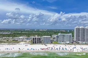 13817 Perdido Key Dr, Pensacola, FL 32507 - Photo 62