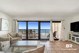 13817 Perdido Key Dr, Pensacola, FL 32507 - Photo 20