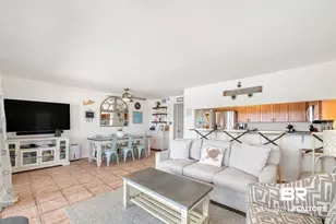 13817 Perdido Key Dr, Pensacola, FL 32507 - Photo 22
