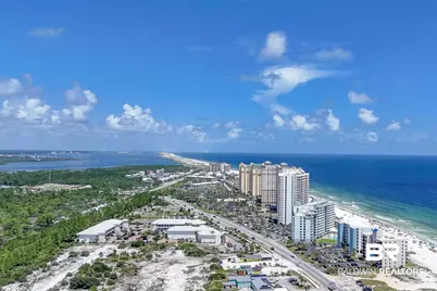 13817 Perdido Key Drive #501, Pensacola, FL 32507 - Photo 56
