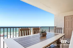 13817 Perdido Key Dr, Pensacola, FL 32507 - Photo 14