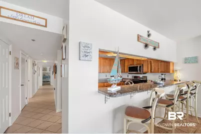 13817 Perdido Key Drive #501, Pensacola, FL 32507 - Photo 28