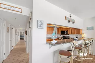 13817 Perdido Key Dr, Pensacola, FL 32507 - Photo 28