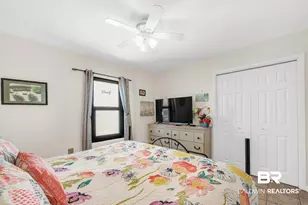 13817 Perdido Key Dr, Pensacola, FL 32507 - Photo 44