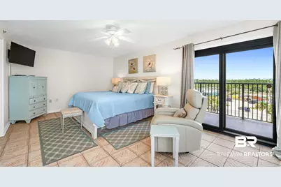 13817 Perdido Key Drive #501, Pensacola, FL 32507 - Photo 34