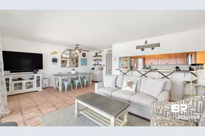 13817 Perdido Key Drive #501, Pensacola, FL 32507 - Photo 22