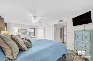 13817 Perdido Key Dr, Pensacola, FL 32507 - Photo 36