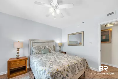 13817 Perdido Key Drive #501, Pensacola, FL 32507 - Photo 50