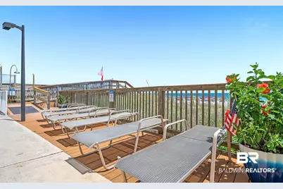 13817 Perdido Key Drive #501, Pensacola, FL 32507 - Photo 6