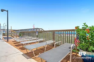 13817 Perdido Key Dr, Pensacola, FL 32507 - Photo 6