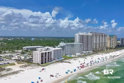 13817 Perdido Key Drive #501, Pensacola, FL 32507 - Photo 60