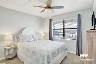 24649 Cross Ln, Orange Beach, AL 36561 - Photo 8