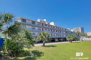 24649 Cross Ln, Orange Beach, AL 36561 - Photo 14