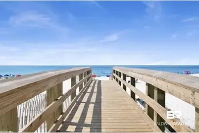 24649 Cross Lane #302, Orange Beach, AL 36561 - Photo 18
