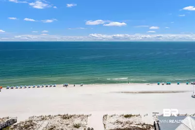 24649 Cross Lane #302, Orange Beach, AL 36561 - Photo 2