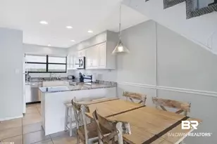 24649 Cross Ln, Orange Beach, AL 36561 - Photo 6